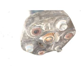 Recambio de cardan trasero para mercedes-benz clase e (w213) e 220 d (213.004) referencia OEM IAM A213070  
