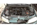 PEUGEOT 406 BERLINA (S1/S2)