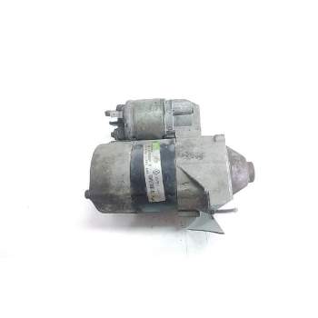 MOTOR ARRANQUE 86711A45468BD 