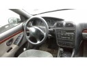 PEUGEOT 406 BERLINA (S1/S2)