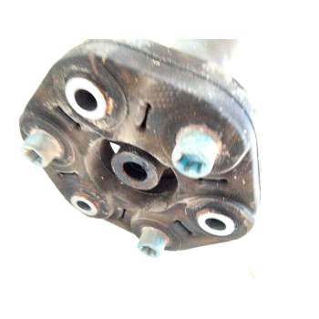 Recambio de cardan trasero para mercedes-benz clase e (w213) e 220 d (213.004) referencia OEM IAM A213070  