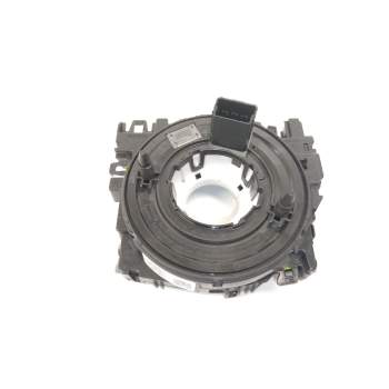 ANILLO AIRBAG 5Q0953549 
