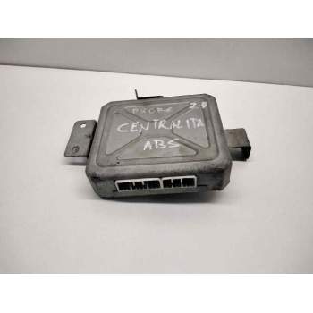 CENTRALITA ABS GA2A67650 7937
