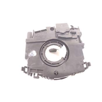 Recambio de anillo airbag para seat leon (5f1) 1.5 tsi referencia OEM IAM 5Q0953549  