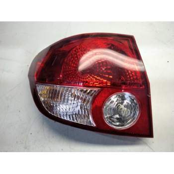 PILOTO TRASERO IZQUIERDO 924011CXXX 