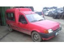 FORD FIESTA BERL./COURIER