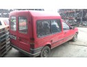 FORD FIESTA BERL./COURIER