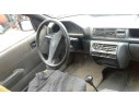 FORD FIESTA BERL./COURIER