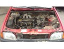 FORD FIESTA BERL./COURIER