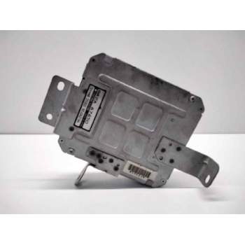 Recambio de centralita abs para ford sierra turnier 2.0 referencia OEM IAM GA2A67650  7937