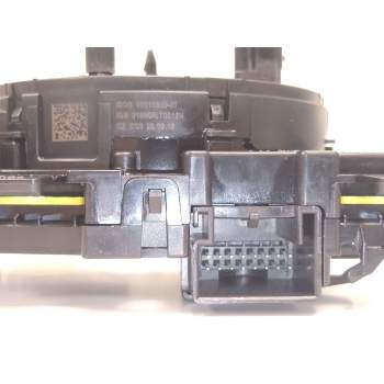 Recambio de anillo airbag para seat leon (5f1) 1.5 tsi referencia OEM IAM 5Q0953549  