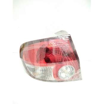 Recambio de piloto trasero izquierdo para hyundai getz (tb) 1.1 básico referencia OEM IAM 924011CXXX  