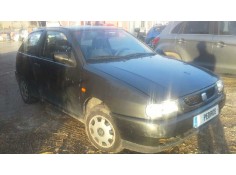 seat ibiza (6k) del año 1997 2