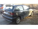 SEAT IBIZA (6K)