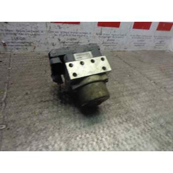 Recambio de abs para honda hr-v (gh) 1.6 cat referencia OEM IAM   