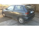 SEAT IBIZA (6K)