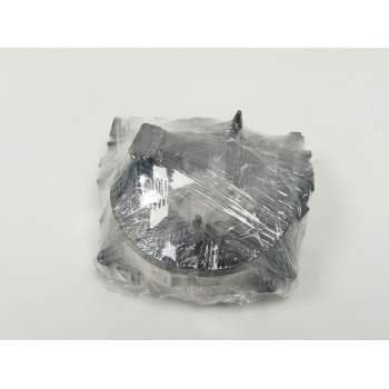 Recambio de anillo airbag para seat leon (5f1) 1.5 tsi referencia OEM IAM 5Q0953549  