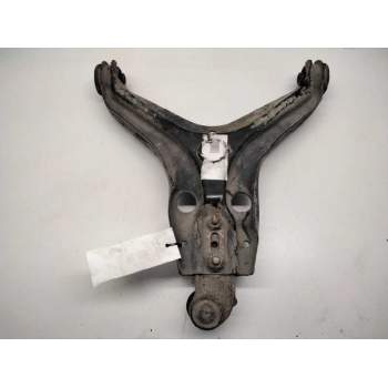 BRAZO SUSPENSION INFERIOR DELANTERO DERECHO 797