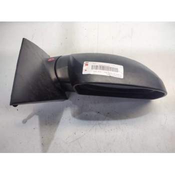 RETROVISOR DERECHO 876201C200CA 