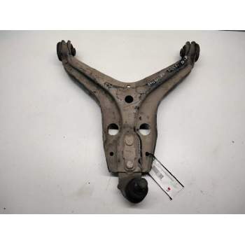 Recambio de brazo suspension inferior delantero derecho para audi 80/90 (893) referencia OEM IAM   797