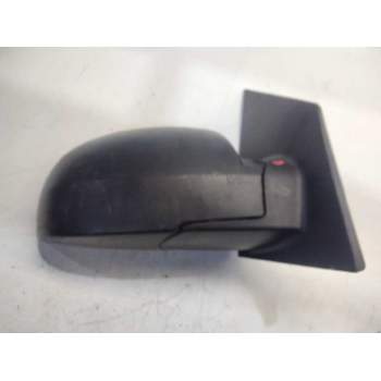 Recambio de retrovisor derecho para hyundai getz (tb) 1.1 básico referencia OEM IAM 876201C200CA  