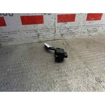 Recambio de mando luces para honda hr-v (gh) 1.6 cat referencia OEM IAM M18620  