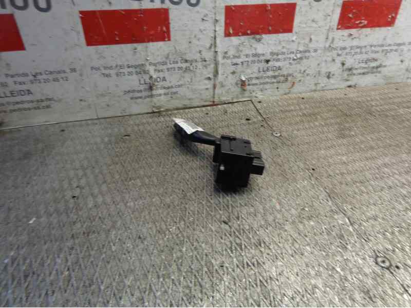 Recambio de mando luces para honda hr-v (gh) 1.6 cat referencia OEM IAM M18620  