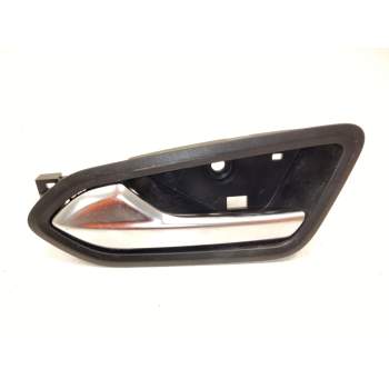 MANETA INTERIOR DELANTERA IZQUIERDA 806714209R 