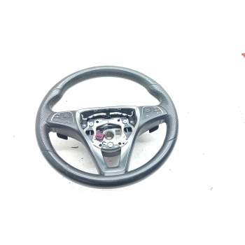 VOLANTE A0004607103 