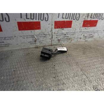Recambio de mando luces para honda hr-v (gh) 1.6 cat referencia OEM IAM M18620  