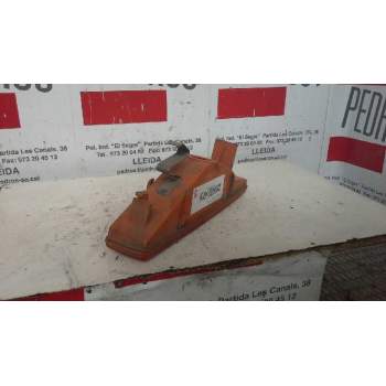 Recambio de piloto delantero derecho para ford sierra berlina 1.3 referencia OEM IAM   