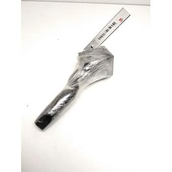 Recambio de mando luces para honda hr-v (gh) 1.6 cat referencia OEM IAM M18620  