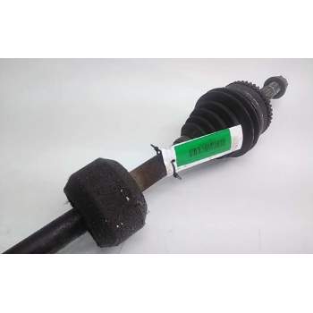 Recambio de transmision delantera derecha para renault clio ii fase ii (b/cb0) authentique referencia OEM IAM 8200240430  