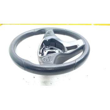 Recambio de volante para mercedes-benz clase e (w213) e 220 d (213.004) referencia OEM IAM A0004607103  
