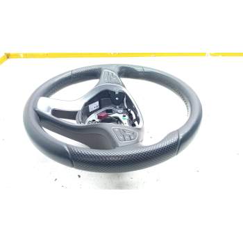 Recambio de volante para mercedes-benz clase e (w213) e 220 d (213.004) referencia OEM IAM A0004607103  