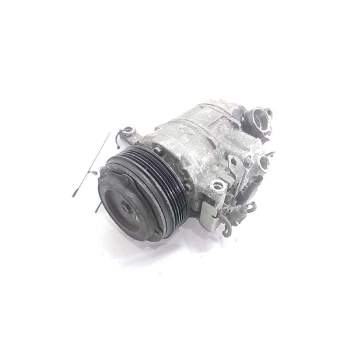 COMPRESOR AIRE ACONDICIONADO 645269876203 