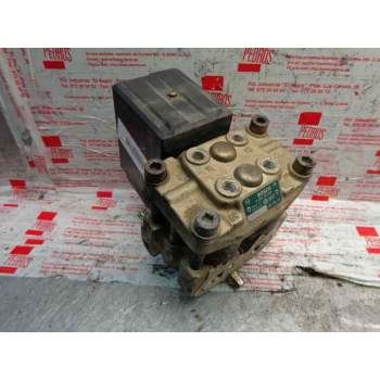 Recambio de centralita abs para audi 80/90 (893) 90 referencia OEM IAM   