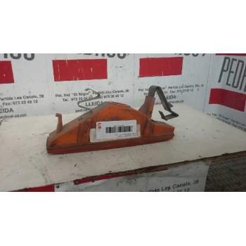 Recambio de piloto delantero izquierdo para ford sierra berlina 1.3 referencia OEM IAM   