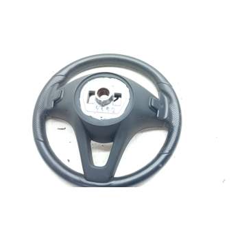 Recambio de volante para mercedes-benz clase e (w213) e 220 d (213.004) referencia OEM IAM A0004607103  