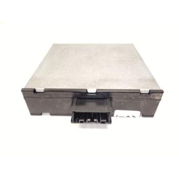 MODULO ELECTRONICO 9127088 