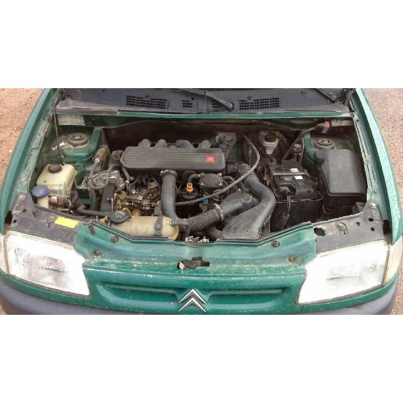 Recambio de modulo electronico para bmw 1 (e81) 118 d referencia OEM IAM 9127088  
