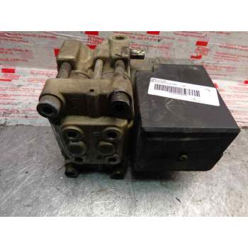Recambio de centralita abs para audi 80/90 (893) 90 referencia OEM IAM   