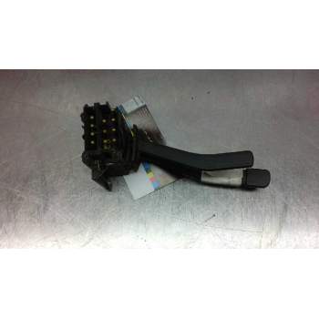 Recambio de mando limpia para ford sierra i hatchback (gbc) 2.0 4x4 referencia OEM IAM 87B611K665CB  8001