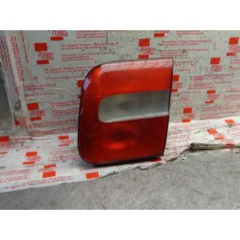 PILOTO TRASERO CENTRAL 9151634 9151636 9157009