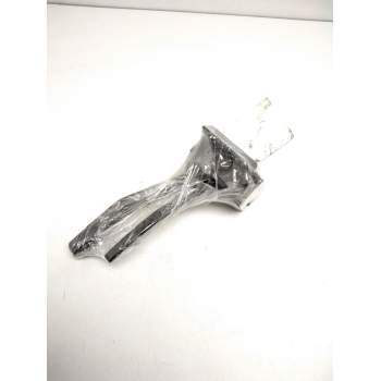 Recambio de mando limpia para ford sierra i hatchback (gbc) 2.0 4x4 referencia OEM IAM 87B611K665CB  8001