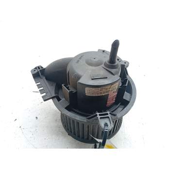 MOTOR CALEFACCION 5Q1819021B 