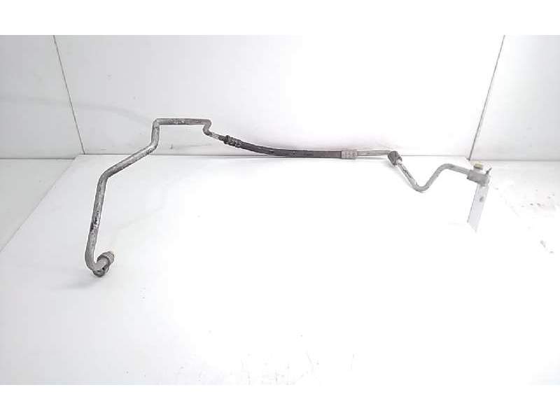 Recambio de tubos aire acondicionado para bmw serie 1 berlina (e81/e87) 118d referencia OEM IAM 6453922332001  