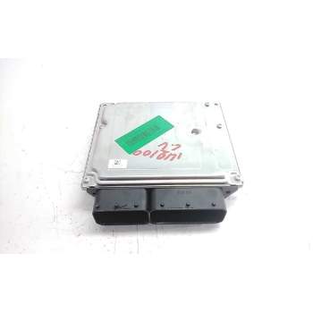 CENTRALITA MOTOR UCE 850643401 030339443 0281016106