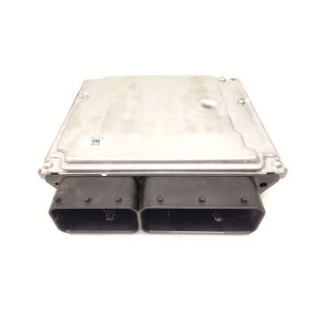 Recambio de centralita motor uce para bmw 1 (e81) 118 d referencia OEM IAM 7811701 0281015042 1039S26808