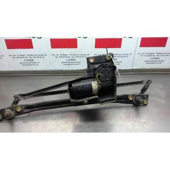 Recambio de motor limpia delantero para ford sierra turnier referencia OEM IAM 87BB17B571AA  8003
